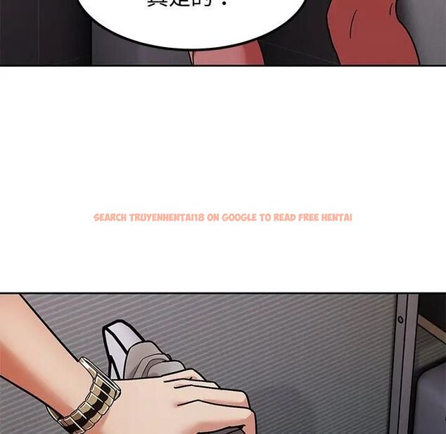 查看漫画要成為男子漢 - 第8話 - tymanga.com中的4531139图片 查看漫画要成為男子漢 - 第8話 - tymanga.com中的4531139图片