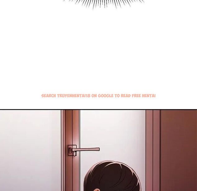 查看漫画要成為男子漢 - 第8話 - tymanga.com中的4531145图片 查看漫画要成為男子漢 - 第8話 - tymanga.com中的4531145图片