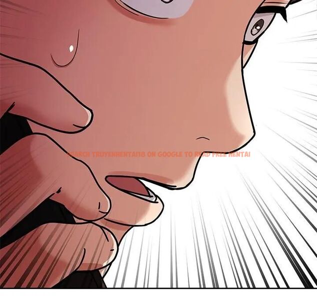 查看漫画要成為男子漢 - 第8話 - tymanga.com中的4531157图片 查看漫画要成為男子漢 - 第8話 - tymanga.com中的4531157图片