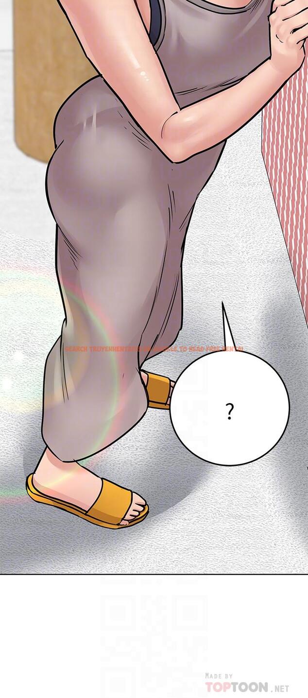 查看漫画要對媽媽保密唷! - 第49話-撫慰阿姨的寂寞 - www.tymanga.com中的860754图片