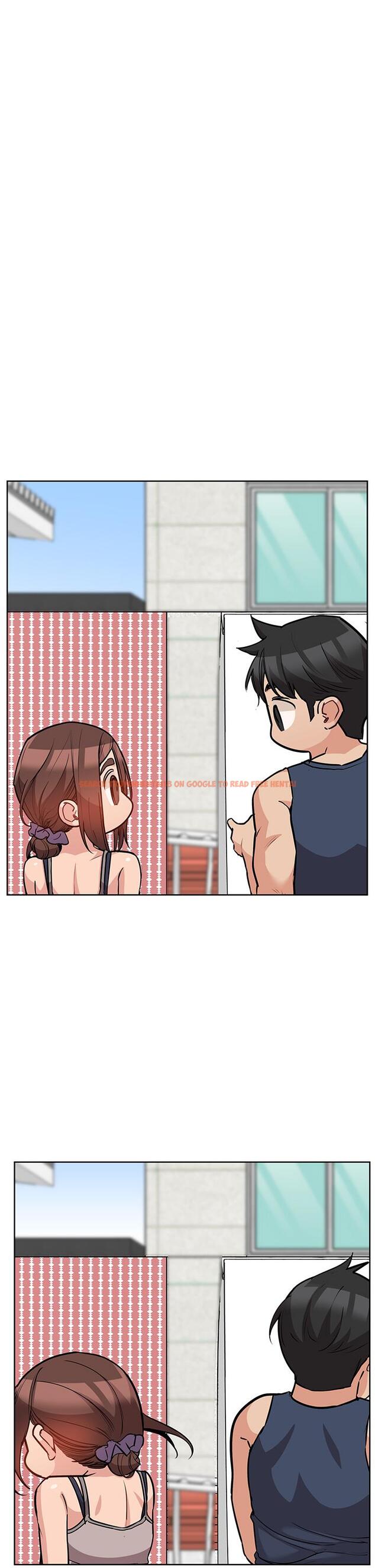 查看漫画要對媽媽保密唷! - 第49話-撫慰阿姨的寂寞 - www.tymanga.com中的860755图片