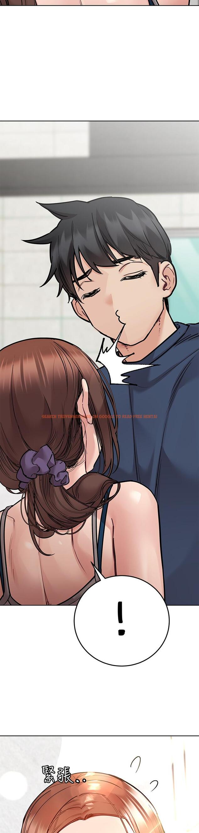查看漫画要對媽媽保密唷! - 第49話-撫慰阿姨的寂寞 - www.tymanga.com中的860764图片
