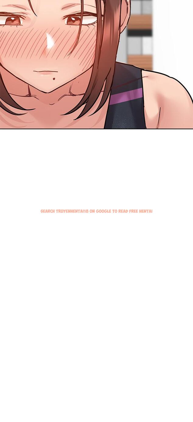 查看漫画要對媽媽保密唷! - 第50話-來者不拒的熟女 - www.tymanga.com中的863164图片