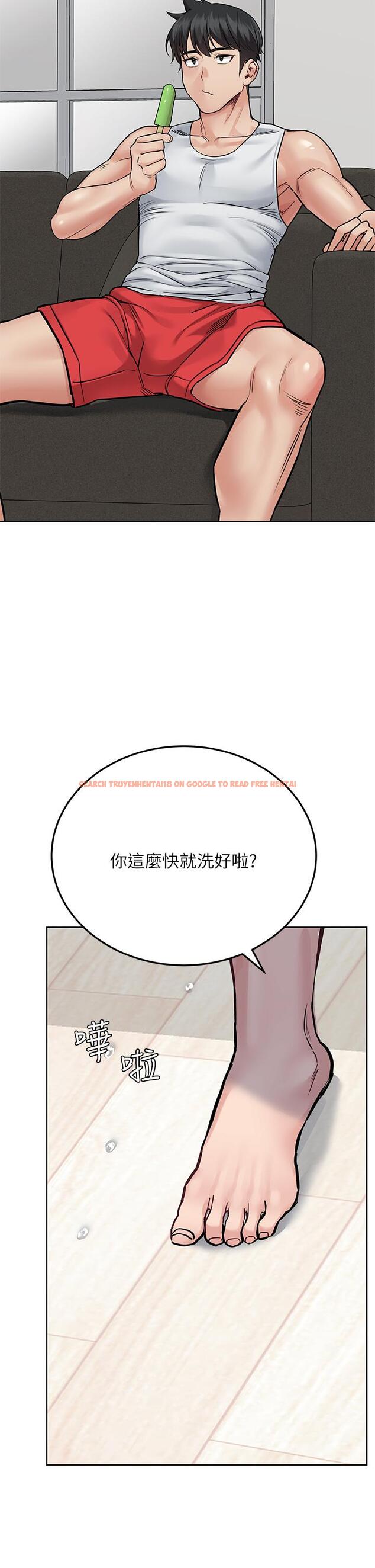 查看漫画要對媽媽保密唷! - 第50話-來者不拒的熟女 - www.tymanga.com中的863172图片