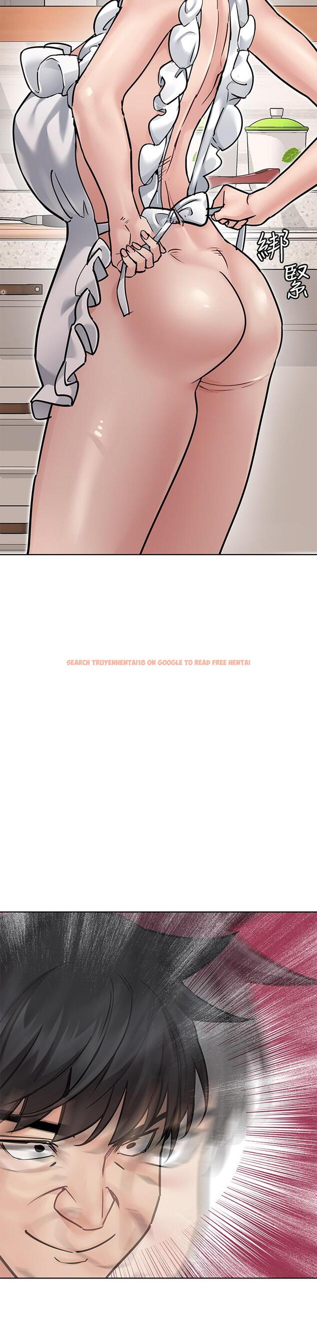 查看漫画要對媽媽保密唷! - 第50話-來者不拒的熟女 - www.tymanga.com中的863175图片