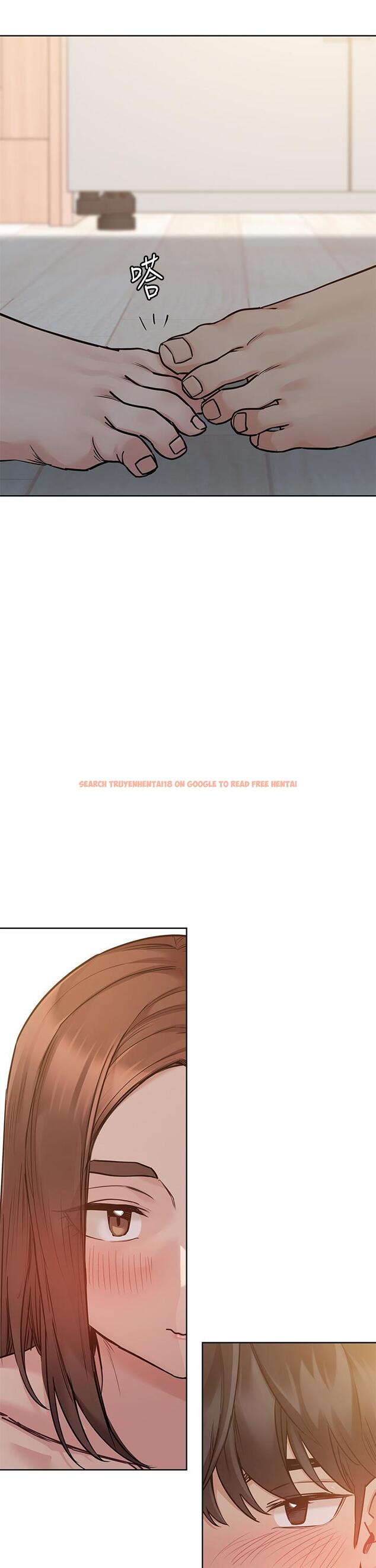 查看漫画要對媽媽保密唷! - 第50話-來者不拒的熟女 - www.tymanga.com中的863184图片