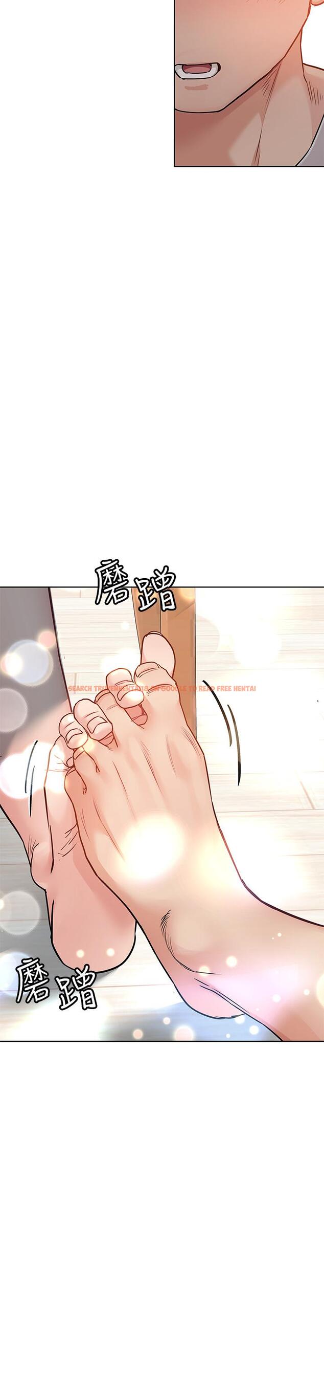 查看漫画要對媽媽保密唷! - 第50話-來者不拒的熟女 - www.tymanga.com中的863185图片