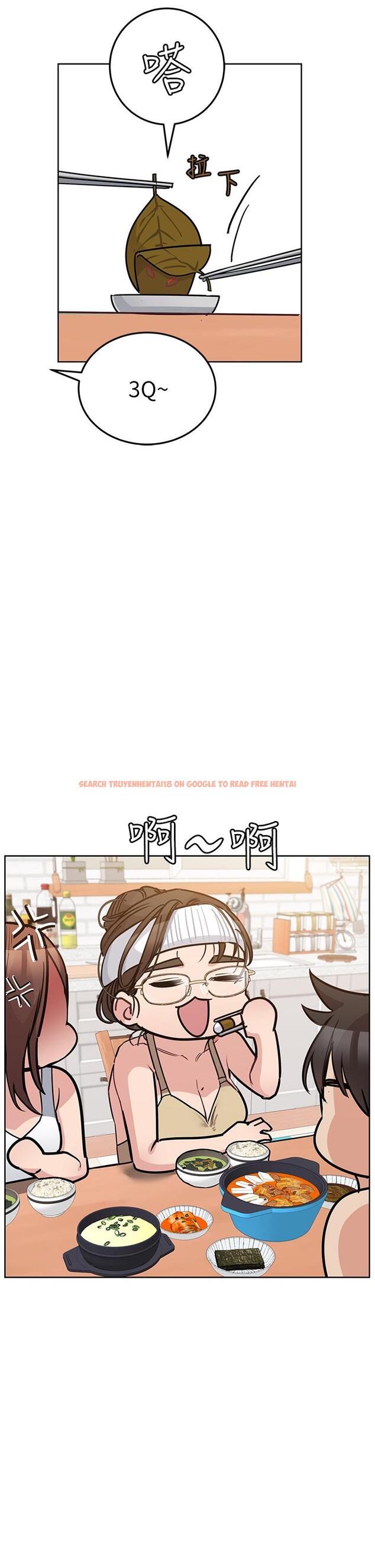 查看漫画要對媽媽保密唷! - 第50話-來者不拒的熟女 - www.tymanga.com中的863190图片