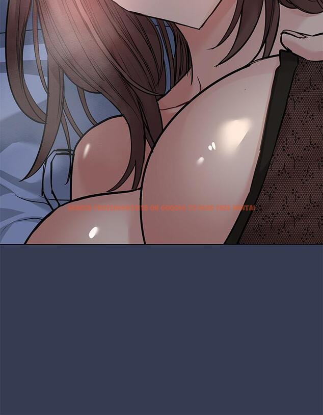 查看漫画要對媽媽保密唷! - 第50話-來者不拒的熟女 - www.tymanga.com中的863203图片