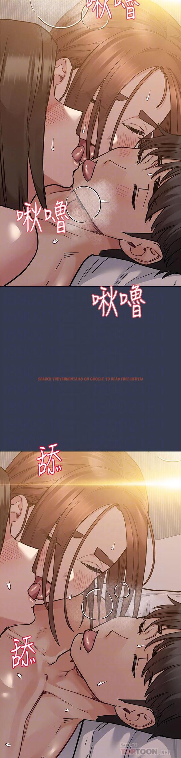 查看漫画要對媽媽保密唷! - 第51話-共享肉棒的好姐妹 - www.tymanga.com中的868969图片