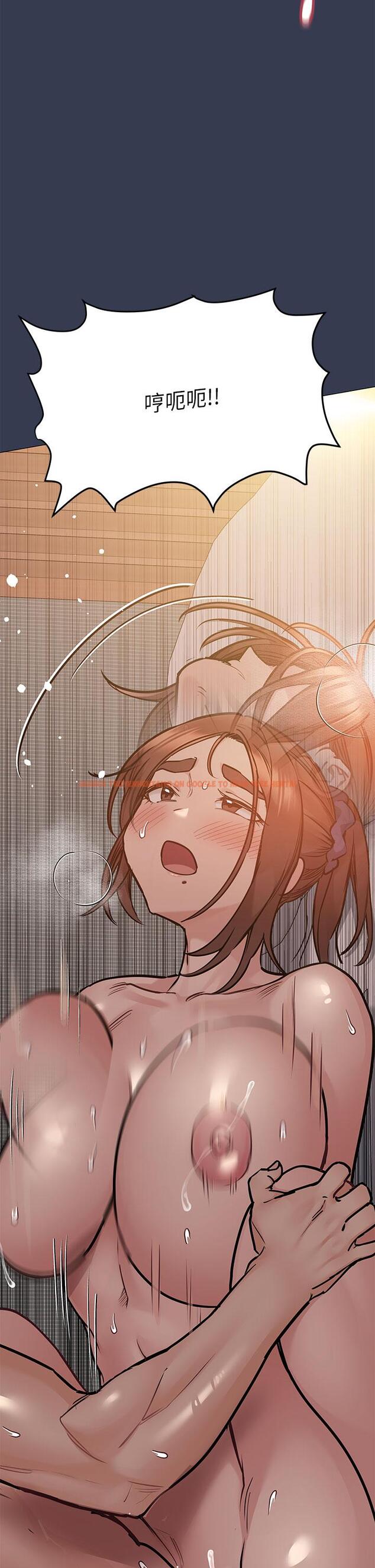 查看漫画要對媽媽保密唷! - 第51話-共享肉棒的好姐妹 - www.tymanga.com中的868999图片