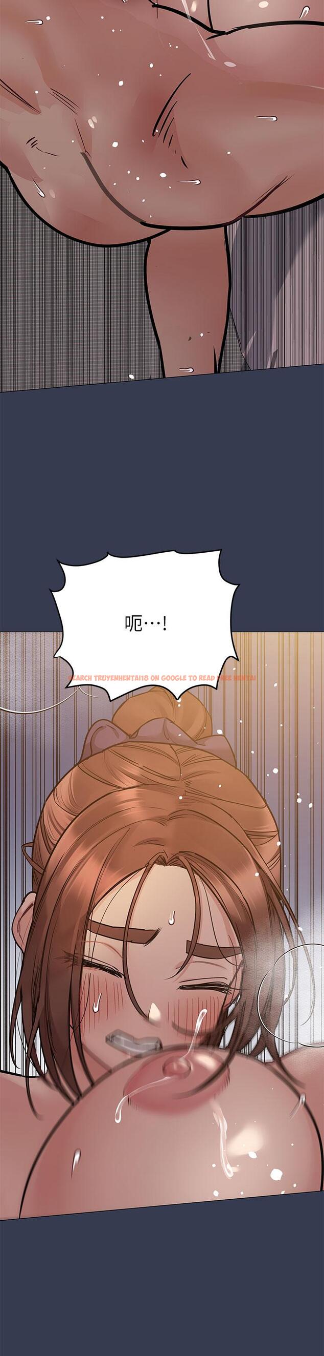 查看漫画要對媽媽保密唷! - 第51話-共享肉棒的好姐妹 - www.tymanga.com中的869000图片