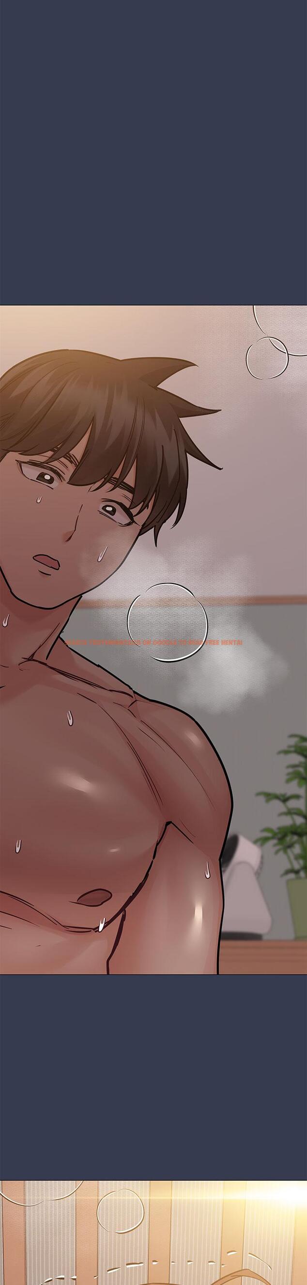 查看漫画要對媽媽保密唷! - 第51話-共享肉棒的好姐妹 - www.tymanga.com中的869003图片