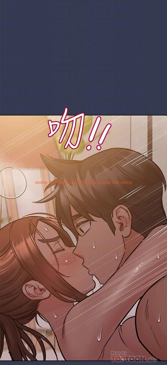 查看漫画要對媽媽保密唷! - 第52話-一次戰兩女的志鈞 - www.tymanga.com中的873357图片