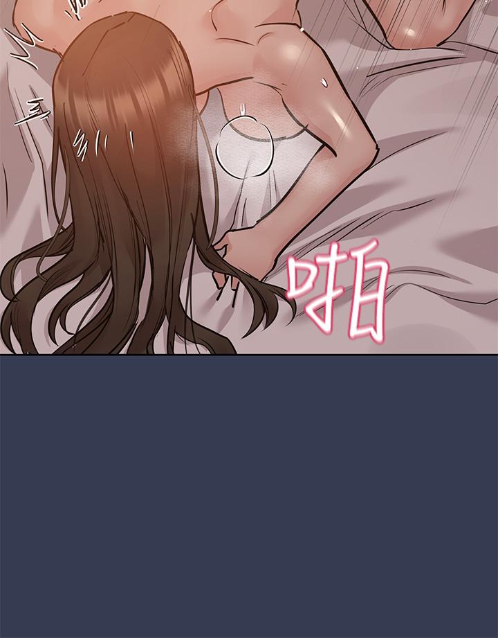查看漫画要對媽媽保密唷! - 第52話-一次戰兩女的志鈞 - www.tymanga.com中的873387图片