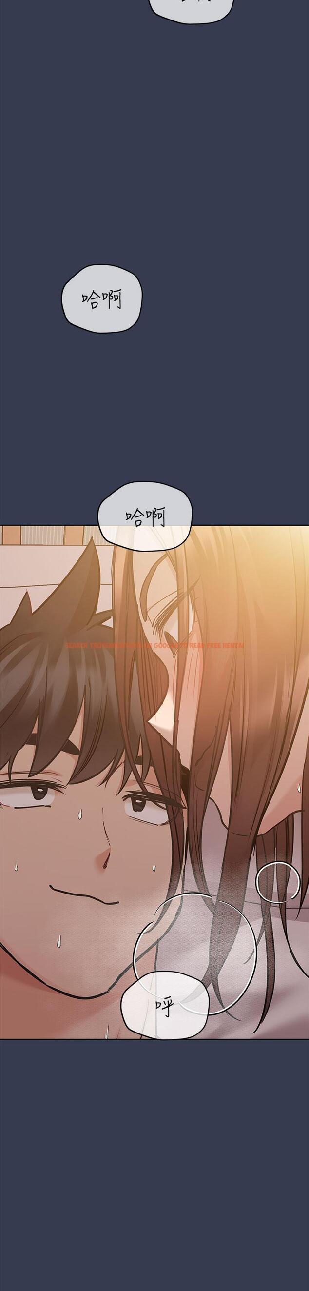 查看漫画要對媽媽保密唷! - 第53話-被巨乳夾攻的滋味 - www.tymanga.com中的876290图片