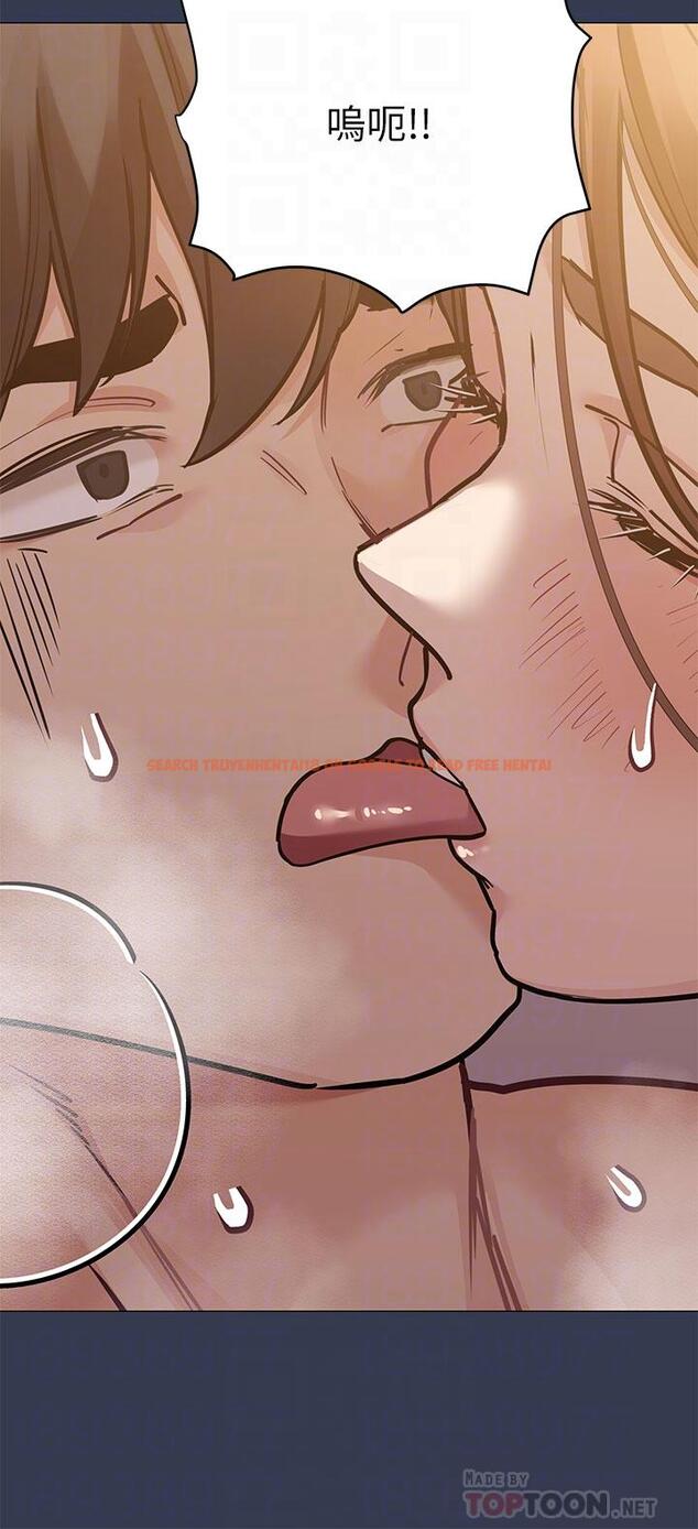 查看漫画要對媽媽保密唷! - 第53話-被巨乳夾攻的滋味 - www.tymanga.com中的876300图片