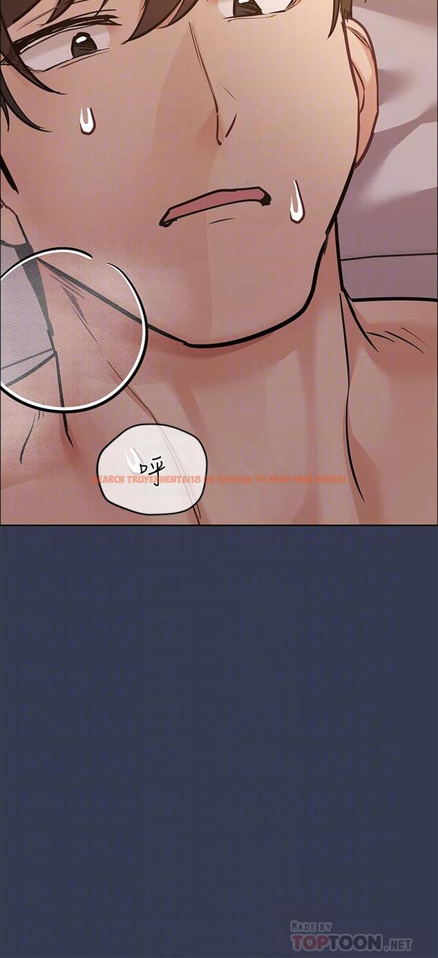 查看漫画要對媽媽保密唷! - 第53話-被巨乳夾攻的滋味 - www.tymanga.com中的876306图片