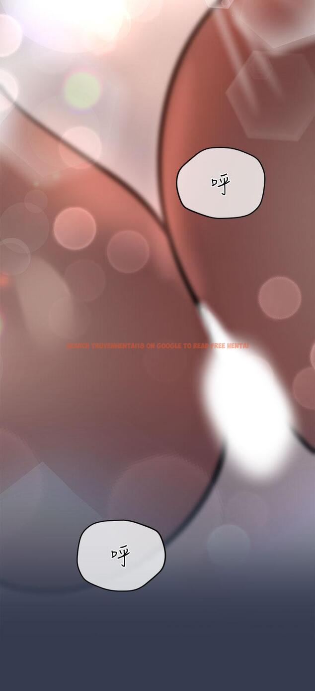 查看漫画要對媽媽保密唷! - 第53話-被巨乳夾攻的滋味 - www.tymanga.com中的876324图片