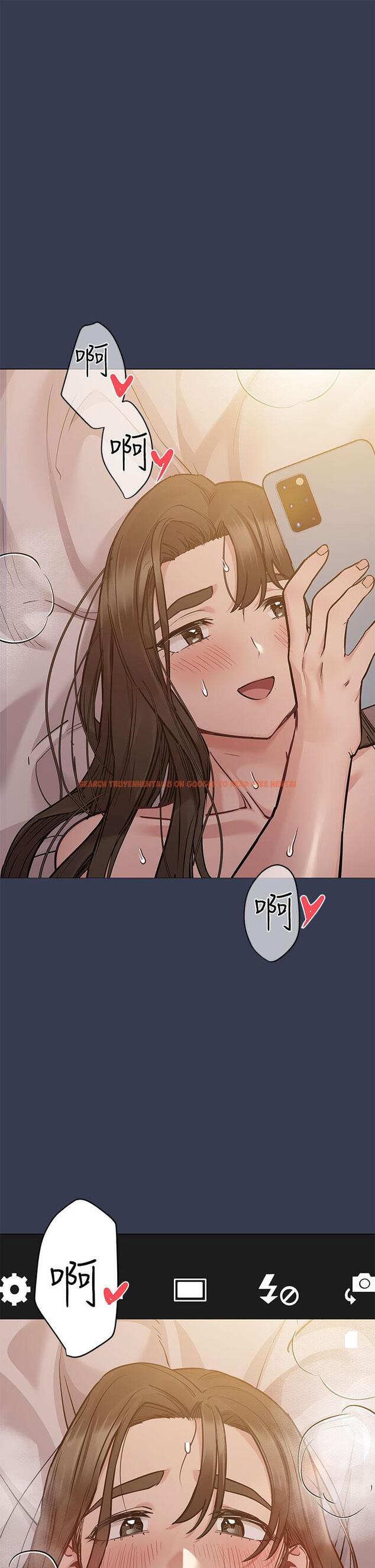 查看漫画要對媽媽保密唷! - 第54話-在肉棒前破裂的友情 - www.tymanga.com中的882524图片