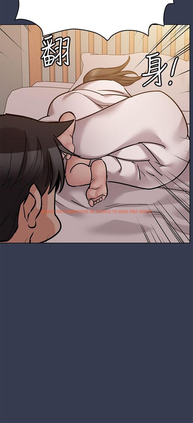 查看漫画要對媽媽保密唷! - 第54話-在肉棒前破裂的友情 - www.tymanga.com中的882534图片