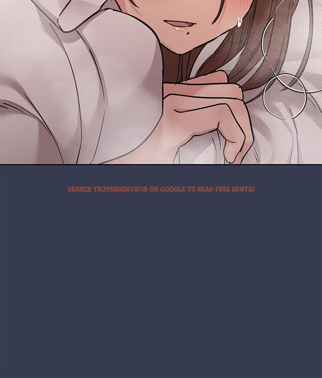 查看漫画要對媽媽保密唷! - 第54話-在肉棒前破裂的友情 - www.tymanga.com中的882540图片