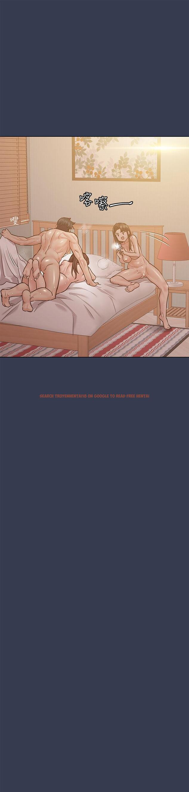 查看漫画要對媽媽保密唷! - 第54話-在肉棒前破裂的友情 - www.tymanga.com中的882547图片