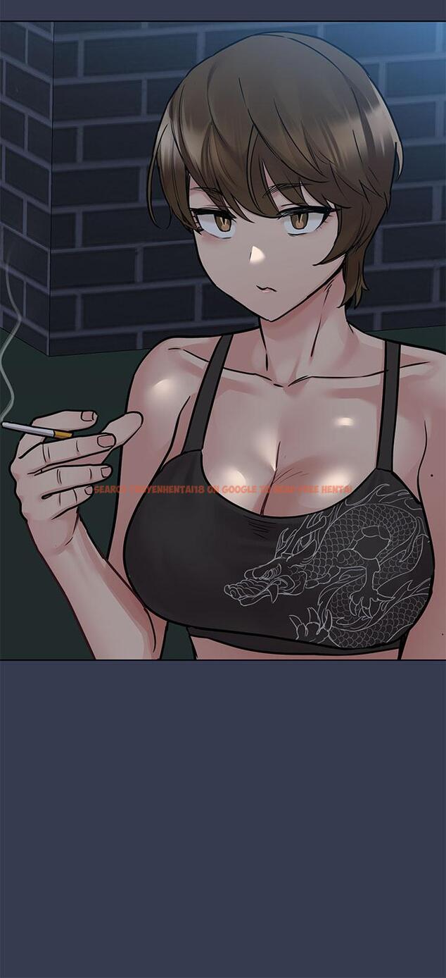 查看漫画要對媽媽保密唷! - 第54話-在肉棒前破裂的友情 - www.tymanga.com中的882570图片