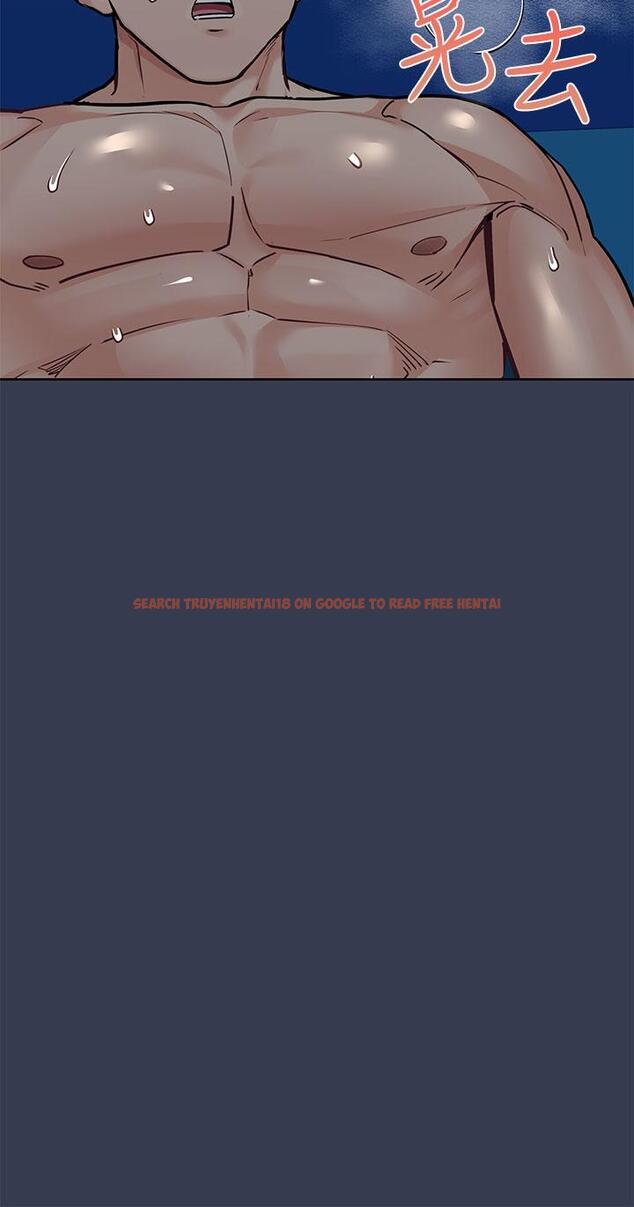 查看漫画要對媽媽保密唷! - 第55話-徹夜激戰 - www.tymanga.com中的886582图片