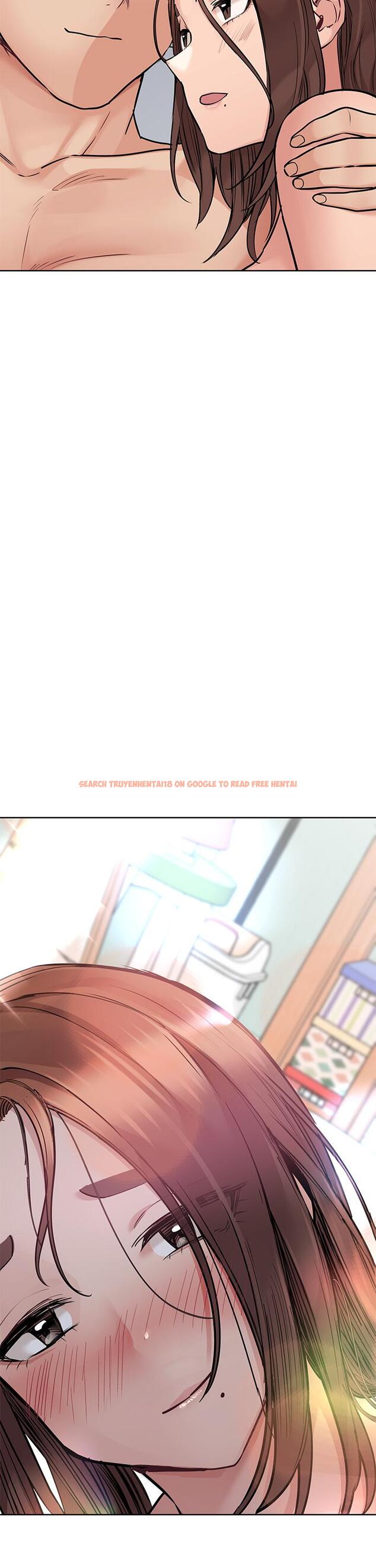 查看漫画要對媽媽保密唷! - 第55話-徹夜激戰 - www.tymanga.com中的886618图片