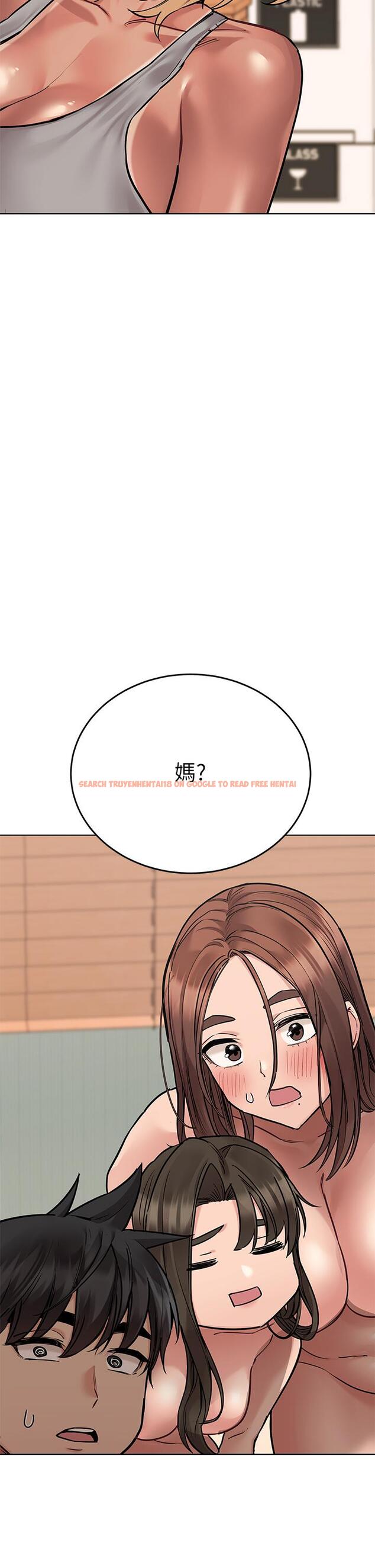 查看漫画要對媽媽保密唷! - 第56話-我來幫你洩慾吧 - www.tymanga.com中的891774图片