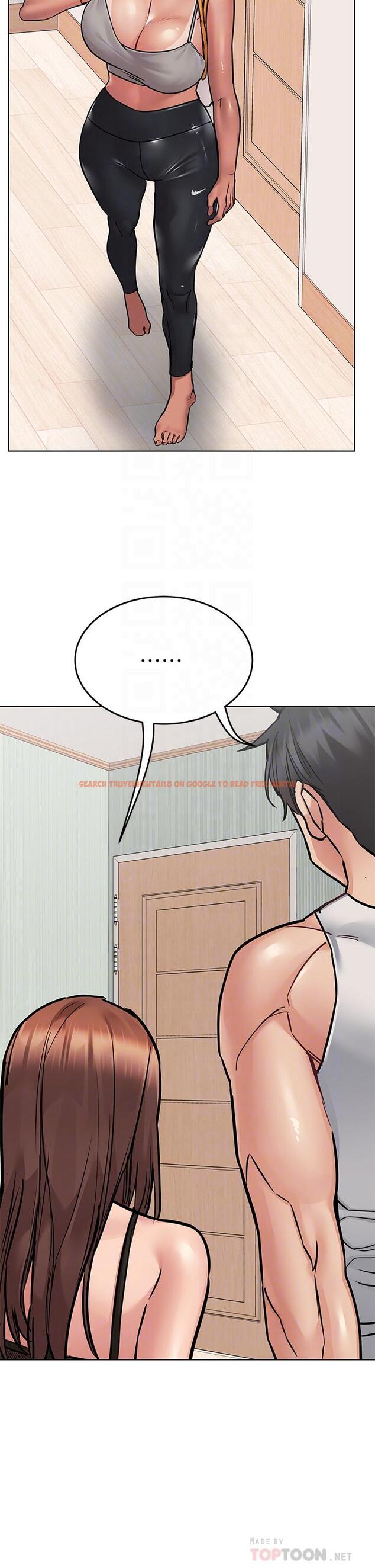查看漫画要對媽媽保密唷! - 第56話-我來幫你洩慾吧 - www.tymanga.com中的891783图片