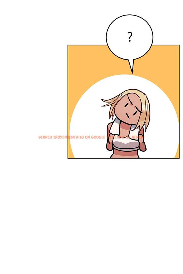 查看漫画要對媽媽保密唷! - 第56話-我來幫你洩慾吧 - www.tymanga.com中的891792图片