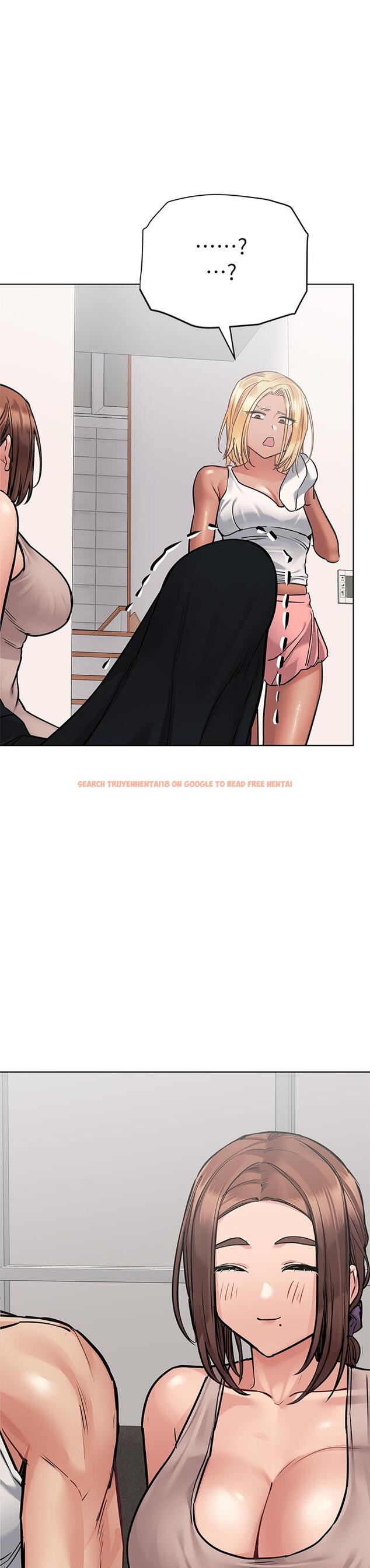 查看漫画要對媽媽保密唷! - 第56話-我來幫你洩慾吧 - www.tymanga.com中的891795图片