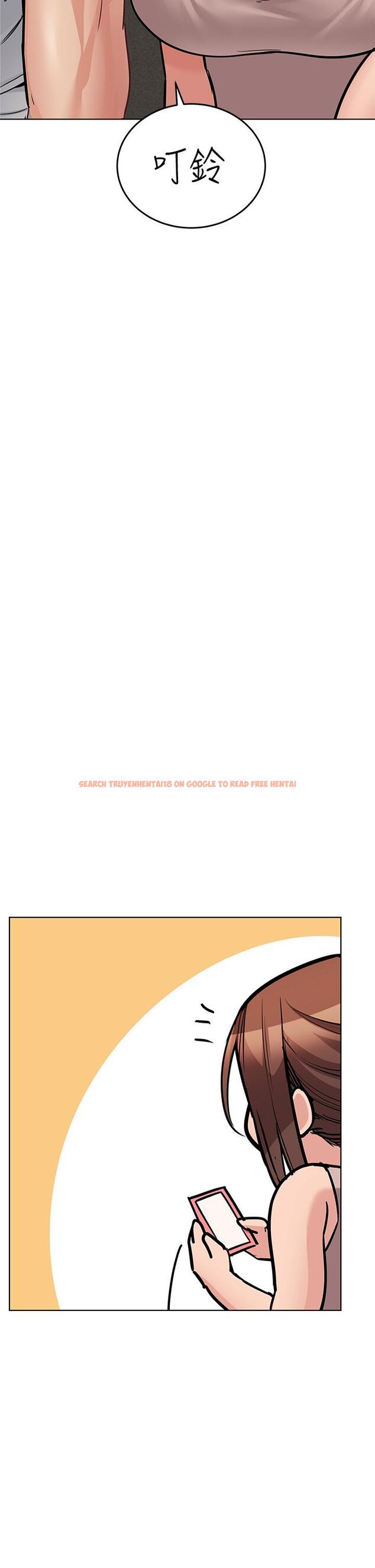 查看漫画要對媽媽保密唷! - 第56話-我來幫你洩慾吧 - www.tymanga.com中的891796图片