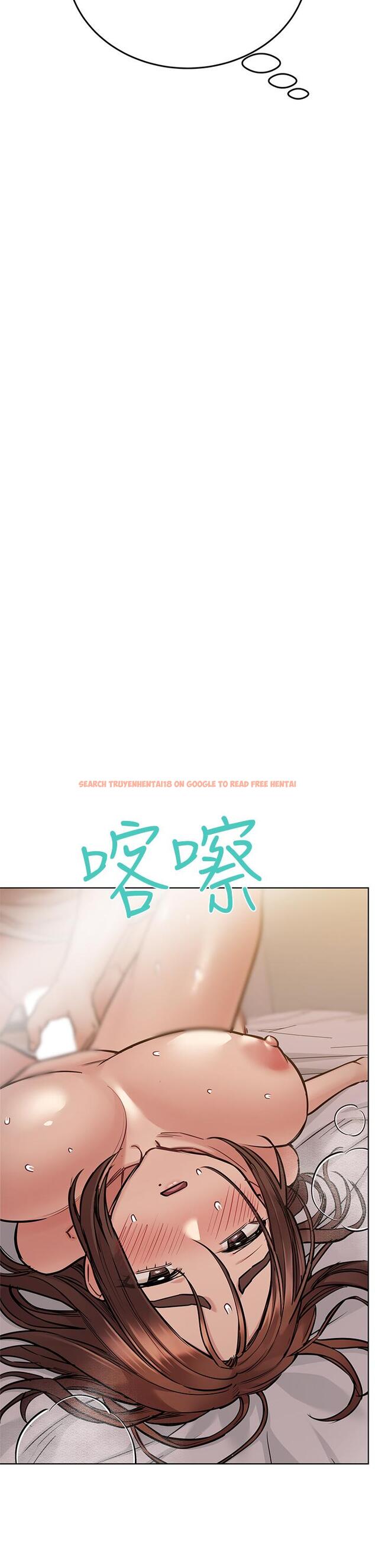 查看漫画要對媽媽保密唷! - 第56話-我來幫你洩慾吧 - www.tymanga.com中的891799图片