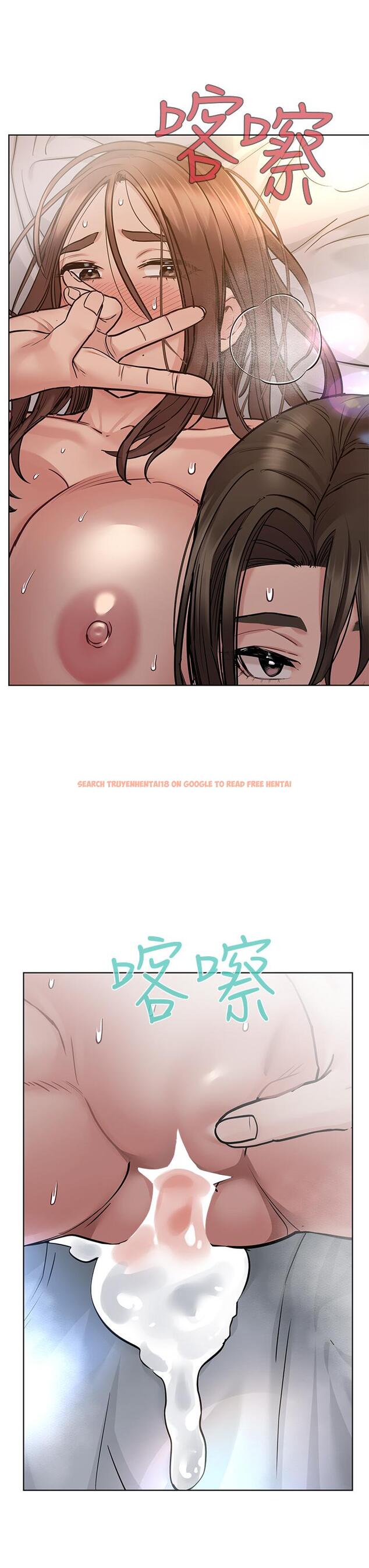 查看漫画要對媽媽保密唷! - 第56話-我來幫你洩慾吧 - www.tymanga.com中的891800图片