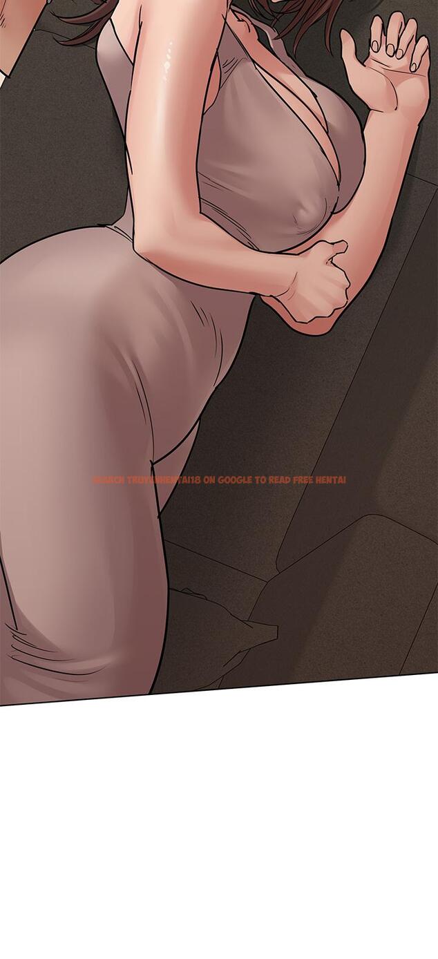 查看漫画要對媽媽保密唷! - 第56話-我來幫你洩慾吧 - www.tymanga.com中的891825图片