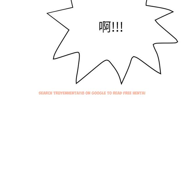 查看漫画要對媽媽保密唷! - 第57話-在媽媽面前幹女兒 - tymanga.com中的894139图片