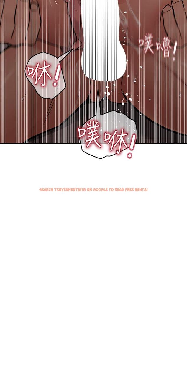 查看漫画要對媽媽保密唷! - 第57話-在媽媽面前幹女兒 - tymanga.com中的894145图片