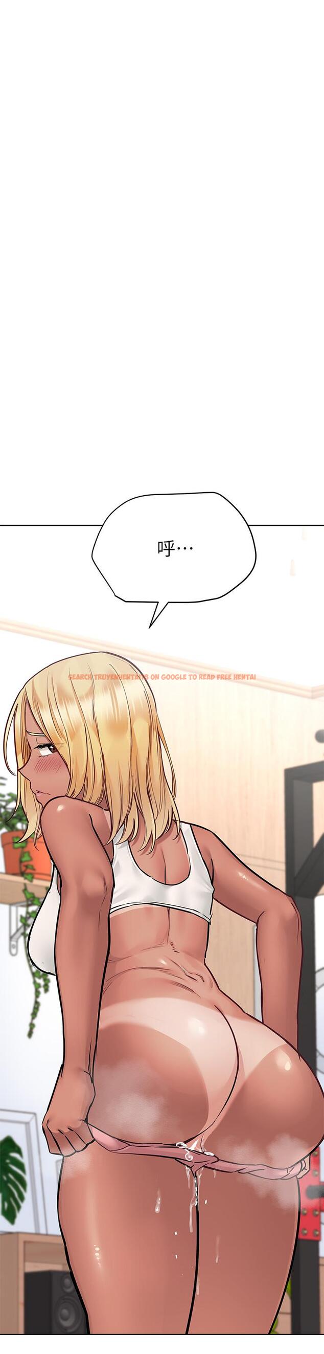 查看漫画要對媽媽保密唷! - 第57話-在媽媽面前幹女兒 - tymanga.com中的894147图片