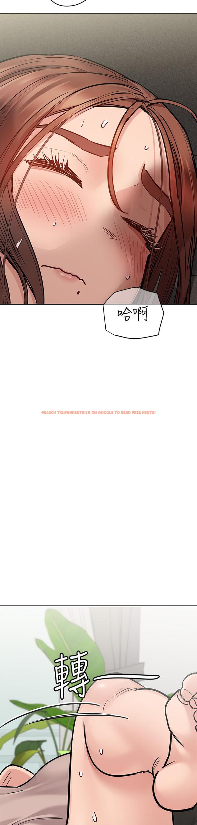 查看漫画要對媽媽保密唷! - 第57話-在媽媽面前幹女兒 - tymanga.com中的894156图片