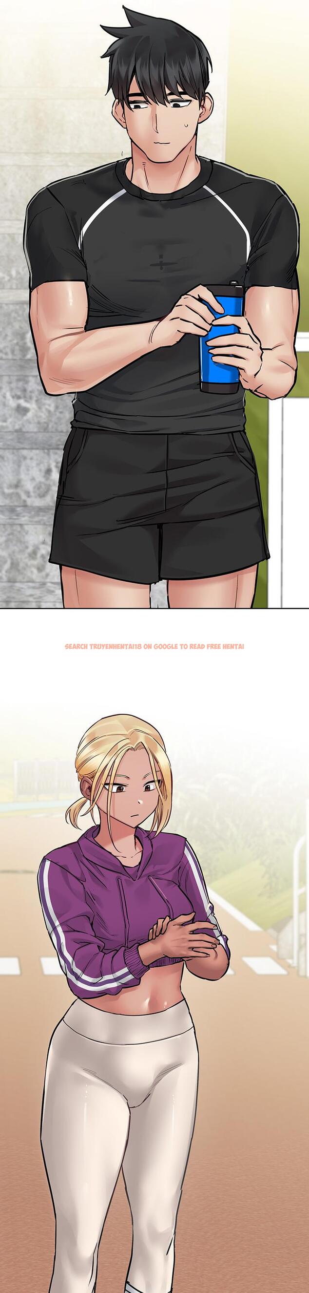 查看漫画要對媽媽保密唷! - 第57話-在媽媽面前幹女兒 - tymanga.com中的894167图片