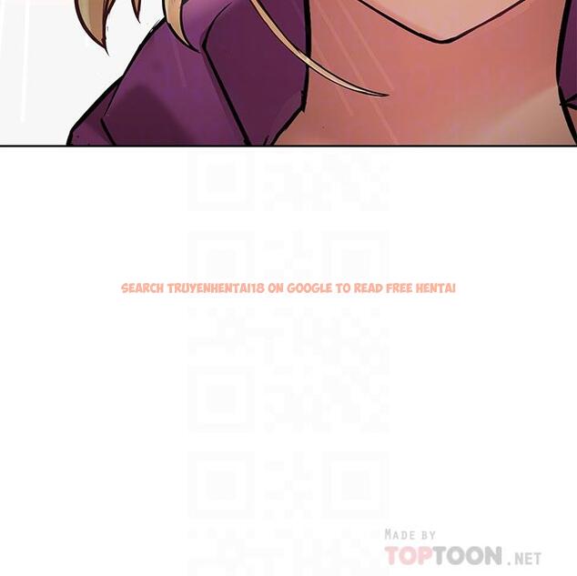 查看漫画要對媽媽保密唷! - 第58話-大家一起脫光洗澡吧 - tymanga.com中的897106图片