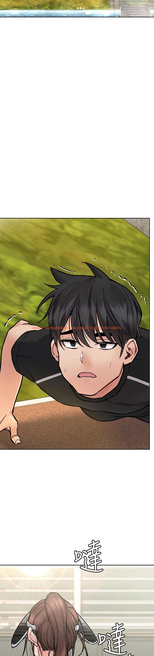 查看漫画要對媽媽保密唷! - 第58話-大家一起脫光洗澡吧 - tymanga.com中的897109图片