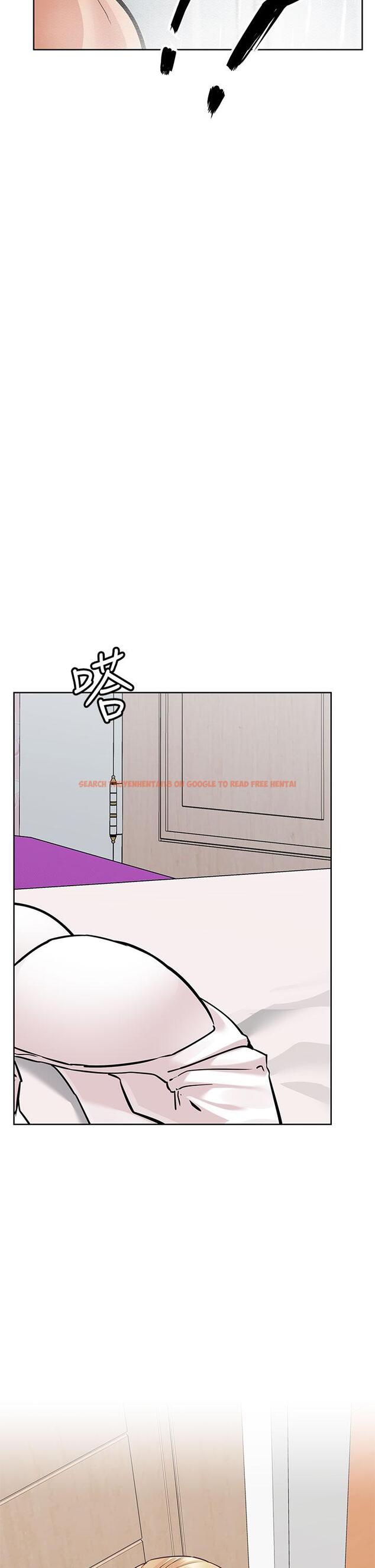 查看漫画要對媽媽保密唷! - 第58話-大家一起脫光洗澡吧 - tymanga.com中的897123图片