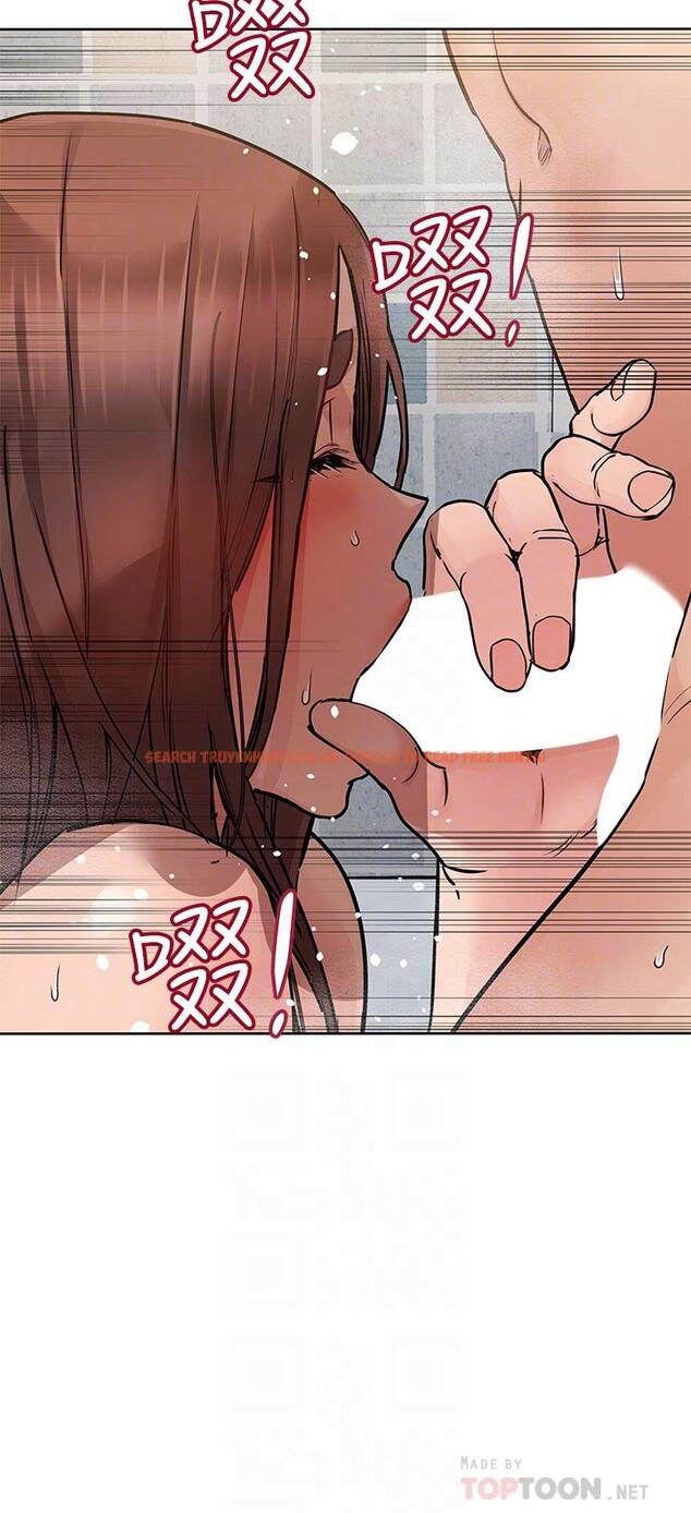 查看漫画要對媽媽保密唷! - 第59話-充滿淫欲氣息的浴室 - tymanga.com中的899569图片