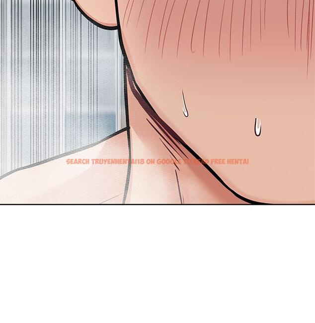 查看漫画要對媽媽保密唷! - 第59話-充滿淫欲氣息的浴室 - tymanga.com中的899581图片