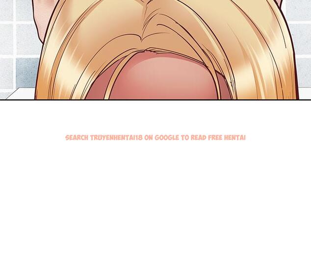 查看漫画要對媽媽保密唷! - 第59話-充滿淫欲氣息的浴室 - tymanga.com中的899587图片
