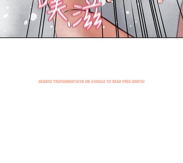 查看漫画要對媽媽保密唷! - 第59話-充滿淫欲氣息的浴室 - tymanga.com中的899599图片